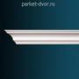 Карниз Перфект AB213 81х81х2400 мм