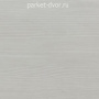 Виниловый SPC ламинат Floorwood Genesis MO22 Дуб Каракас