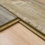 Ламинат Boho Design Collection DC 1213 Shabby Chic