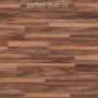 Ламинат Kronospan Castello Classic 5239 Tiger Oak