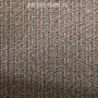 Виниловые плетёные полы Hoffmann Stripes ECO-8030