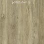 SPC ламинат NatisSton Essential 5002-04 Elven