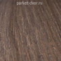 Инженерная паркетная доска Winwood Click Origin WW013 Oak Mystic 180х15 мм