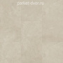 Виниловая LVT плитка Moduleo Roots 0.55 46233 Triana