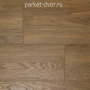 Ламинат Kronopol Aurum Movie Aqua Zero D4583-CO583 Cannes Oak