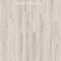 Инженерный виниловый SPC ламинат Moduleo Next Acoustic 205 Vista Oak