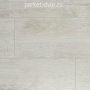 Ламинат Kronopol Aurum Fiori Aqua Zero D4586 Orchidea Oak