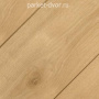 Виниловый ламинат SPC CM Floor ScandiWood 23 Дуб Классика