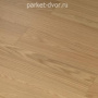 Паркетная доска Par Ky Pro PRB134 Umber Oak