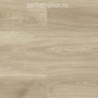 Ламинат Kronopol Platinum Terra Aqua Block D6201 Venice Oak