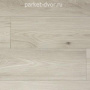 Ламинат Kronopol Laufer Husky LH7752 Ash Denali