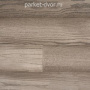 Инженерная паркетная доска SPC Wood System WS-005 Дуб Орион