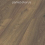 Ламинат Kronopol Platinum Testa Aqua Block D3104 Uriel Oak