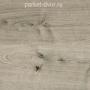 Пробковые полы Corkstyle Wood Oak Grey Glue