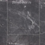 Ламинат Falquon Blue Line Stone D2909 Botticino Classico Dark