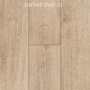 Ламинат Kastamonu Floorpan Cherry FP458 Дуб Абердин