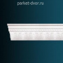 Карниз Перфект AA068 103х303х2440 мм