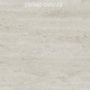 Кварцвиниловая плитка ПВХ Vertigo Trend Stone&Design 2109 White Roma Travertine