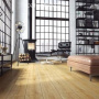 Ламинат Kronopol Aurum Symfonia Aqua Zero D4527-VO527 Vivo Oak