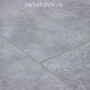 Ламинат Falquon Blue Line Stone D3528 Solino