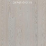 Паркетная доска Polarwood Ясень Premium 138 Dover Matt