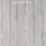Виниловый SPC ламинат Westerhof Spark 1002-32 Ash