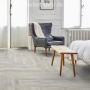 Виниловый LVT ламинат Moduleo Impress Click 55152 Castle Oak