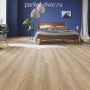 Ламинат Kronotex Robusto D4611 Дуб Порт Медиум