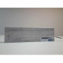 Плинтус Kronotex D4754 Дуб Хелла 19x58 мм (пог. м)