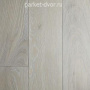 Инженерная доска Winwood Classic WW031-2 Oak Stella 150х15 мм