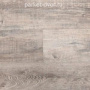 Виниловый SPC ламинат Aspen Floor Trend TR2-06 Дуб Кантри