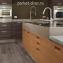 Ламинат Kaindl Natural Touch 10 Narrow 34134 SQ Хикори Мирано