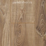 Ламинат Alsafloor 12.0 Solid Medium SM622 Дуб Балеарский