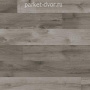 Ламинат Kaindl Easy Touch High Gloss O522 HG Oak Uptown
