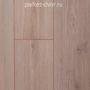 Ламинат Thys Lounge+ T Embossed 690186 Frankfurt Oak