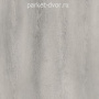 SPC ламинат TexFLoor Parquet Дуб Опал
