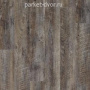 Виниловый LVT ламинат Moduleo Impress Click 55960 Castle Oak