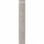 Кварцвиниловая LVT плитка Moduleo Impress DryBack 58936 Oak Sierra