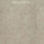 Виниловая LVT плитка Moduleo Transform DryBack 46935 Jura Stone