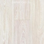 Ламинат Kastamonu Floorpan Emerald FP557 Дуб Орландо