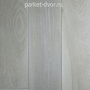 Инженерная паркетная доска Winwood Click Classic WW025-2 Oak Paola 120х15 мм