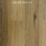 SPC ламинат Icon Floor Black BL-23 Дуб Вествуд