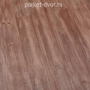 Кварцвиниловая плитка ПВХ Forbo Effekta Standart 3012P Golden Pine