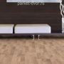 Ламинат Kaindl Classic Touch 8 Standard 37218 АН Дуб Алиано