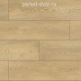 Виниловый SPC ламинат Floorwood Quantum 8604 Дуб Вильсон
