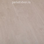 Кварцвиниловая плитка ПВХ Forbo Effekta Standart 3044P Whitewash Fine Oak