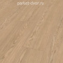 Ламинат Villeroy & Boch Contemporary VB 1010 London Oak
