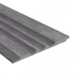 Панель стеновая Hiwood LV121 S381A 12x120х2700 мм