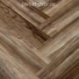 Виниловый SPC ламинат StoneWood Herringbone SWP 2005 Trino