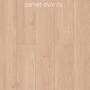 SPC ламинат NatisSton Leger 5001-01 Foss